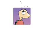 bugzilla icon