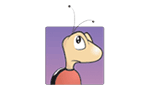 bugzilla icon