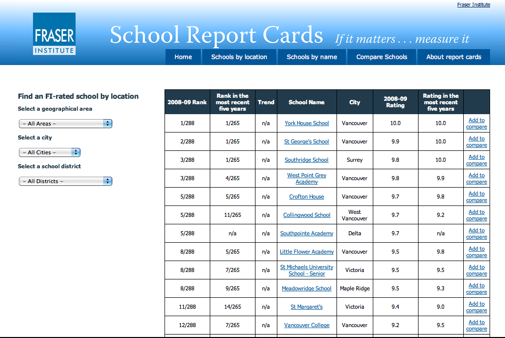 Screen shot 2010-09-07 at 11.40.10 PM
