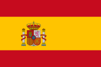200px-Flag_of_Spain.svg_
