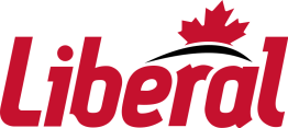 800px-Liberal_Party_of_Canada.svg