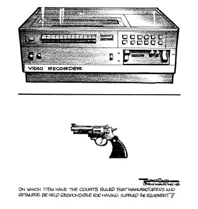 betamax%20vs%20gun