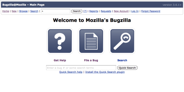 Bugzilla-landing-page-v2
