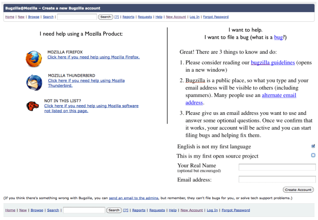 Bugzilla-registration-v2