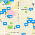 Car2go-find-a-car-150x150