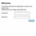 Car2go-login-150x150