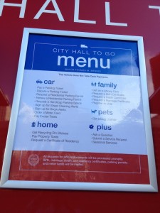 city-hall-menu-225x300