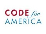 code-for-america1-150x112