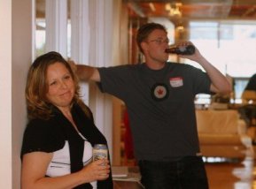 deaves drinking on the job v2