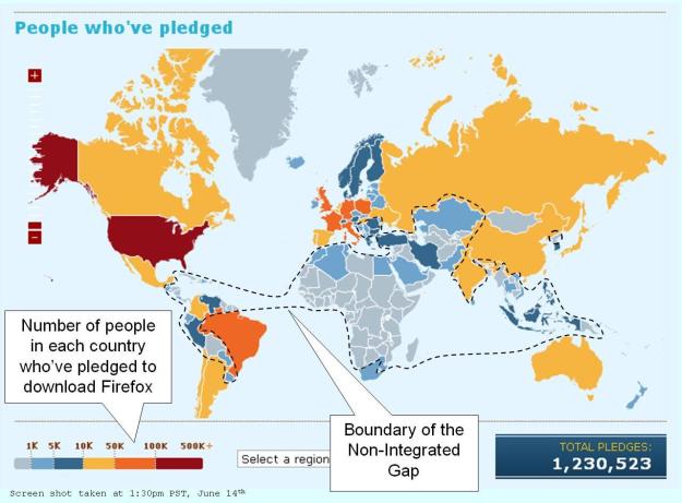 firefox PNM mash up 2