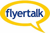 flyertalk_logo