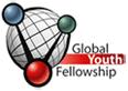 global youth fellowship