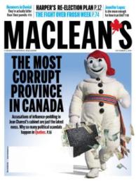 Macleans-Cover