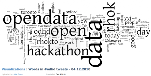 opendataday-1024x515