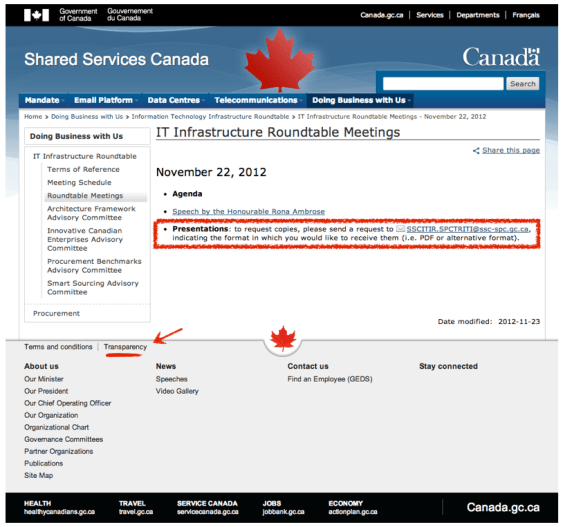 proactive-nonedisclosure2