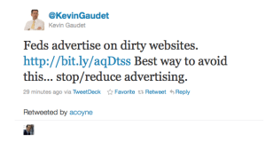 Screen-shot-2010-11-17-at-6.57.05-AM