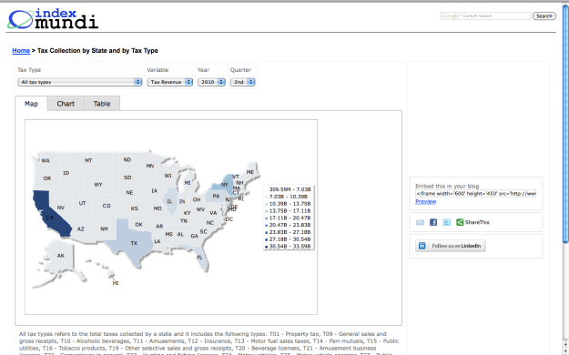 Screen-shot-2010-12-05-at-11.07.46-PM