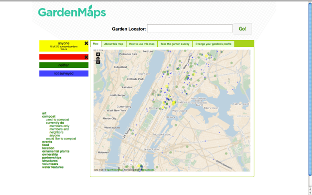 Screen-shot-2010-12-05-at-11.08.45-PM