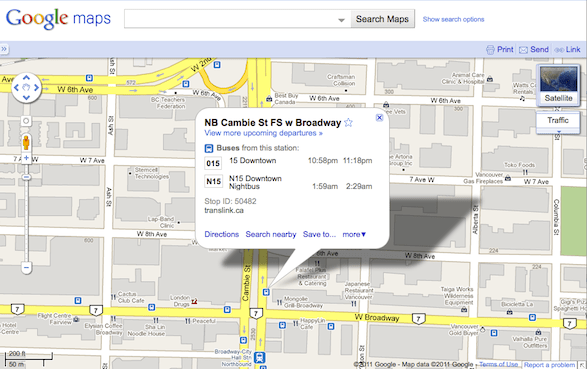 Screen-shot-2011-01-30-at-10.45.00-PM