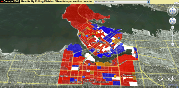 Screen-shot-2011-03-23-at-11.59.48-PM