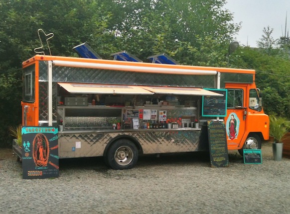 tacofino-truck