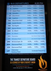 TransitApp_BusDepartures-217x300