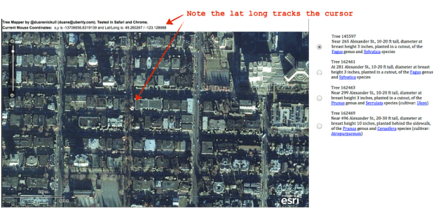 Tree-MApper-Screen-shot-11