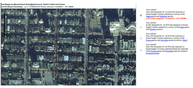 Tree-Mapper-Screenshot-2