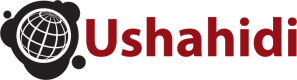 ushahidi-red