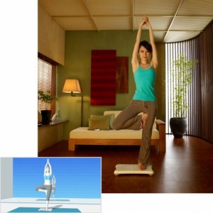 wii-fit-01-540x540