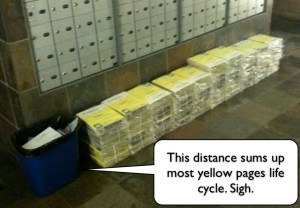 Yellow-pages-are-evil