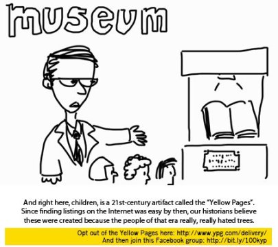 Yellow-pages-comic