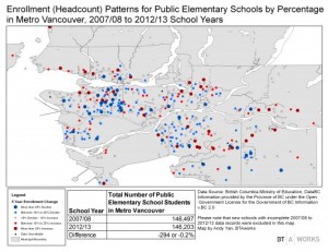 Metro_YVR_Schools2008_20131-533x411